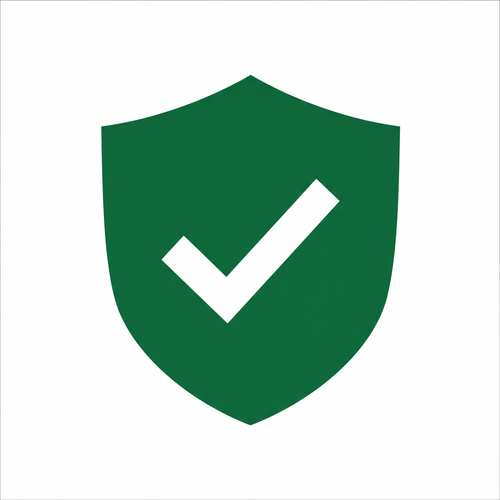 Shipping Protection