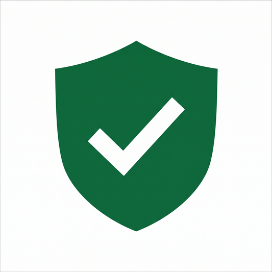 Shipping Protection